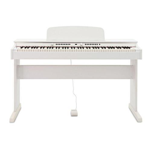 RP-120WH Beyaz Dijital Piyano