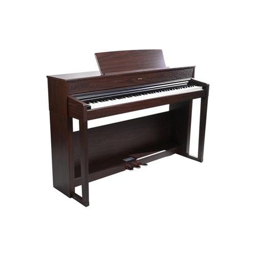 LDP-37R Dijital Piyano (Ahşap Tuşe)