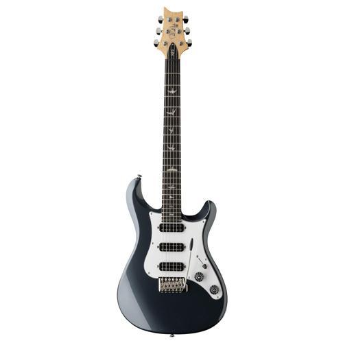 PRS SE NF3 Gülağacı Elektro Gitar (Gun Metal Grey)