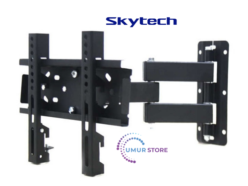 Skytech 32st4000 32" 82 Ekran Lcd Led Televizyon Hareketli Askı Aparatı