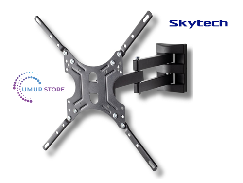 Skytech 55st2104 140 Ekran Lcd Led Televizyon Hareketli Askı Aparatı