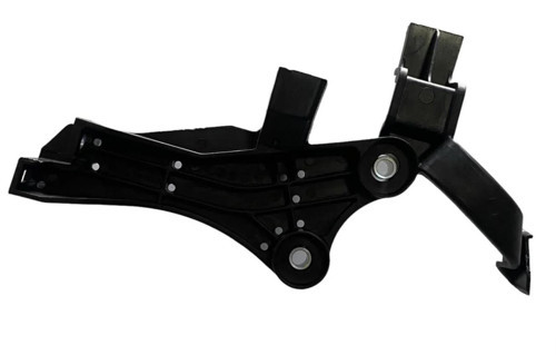 Activa 125 Kafa Demiri