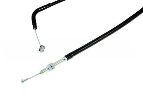 Cbr 250 Debriyaj Teli