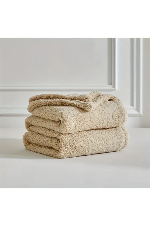 KEDİ VE KÖPEK BATTANİYESİ 100X80