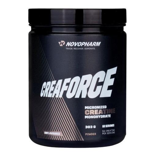 CreaForce Creatine Monohydrate 303 Gr