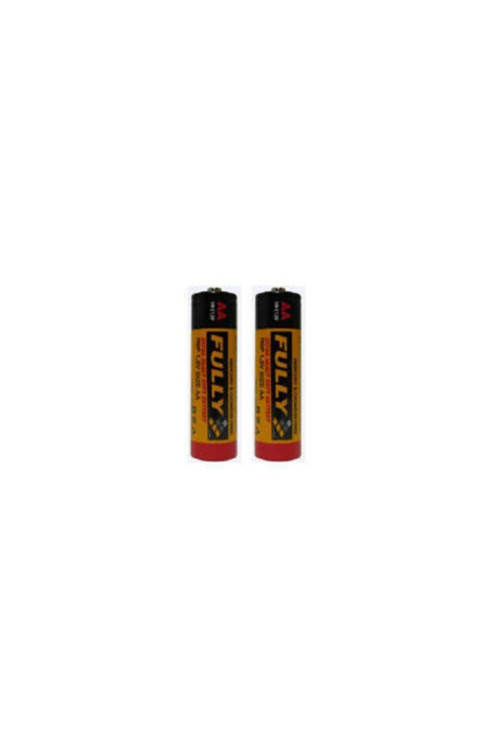 C1060Bd Aa Kalem Pil (2 Li Paket) (K.600)