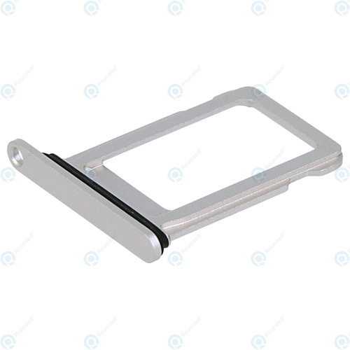 iPhone 12 Mini Uyumlu Sim Tepsisi