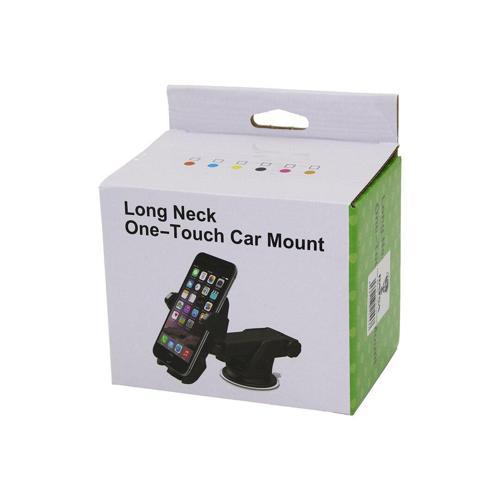 ARAÇ - OTO TELEFON TUTUCU UZAYAN-KISALAN KOL VANTUZLU - OYNAR BAŞ - GENİŞLİK AYARI (2818)