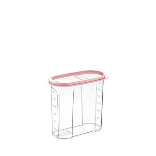 Mikopet Mama Kabı 1.7 Litre