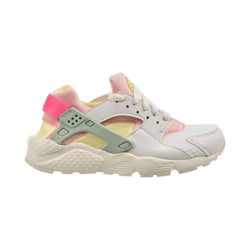 NIKE HUARACHE RUN KADIN AYAKKABI DR0163-100