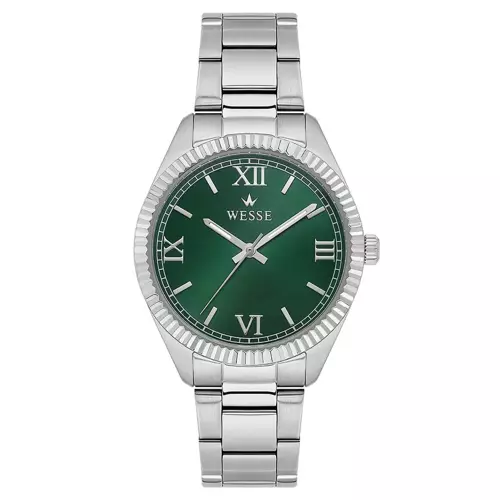 WWG211103 Erkek Kol Saati