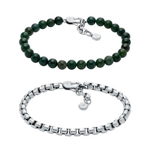 JF04940SET Erkek Bileklik Seti