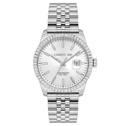 1881 CIWGH0090604 Erkek Kol Saati