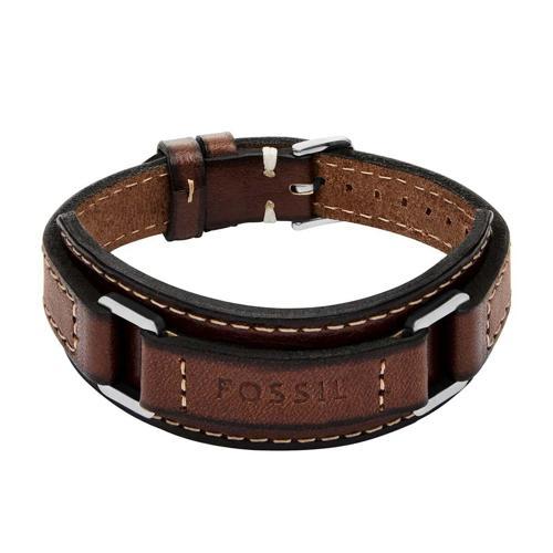 JF04941-040 Erkek Bileklik