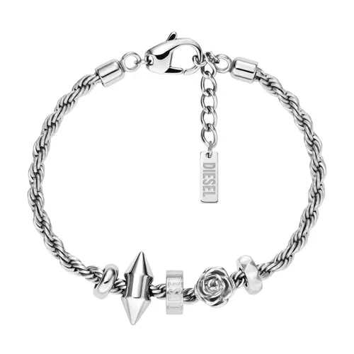 DJDX1622-040 Erkek Bileklik