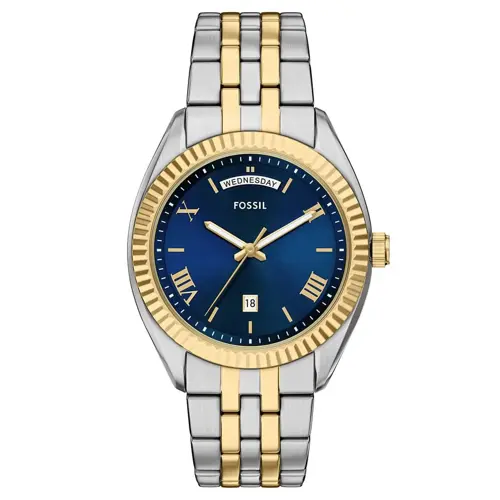 FFS6141 Erkek Kol Saati