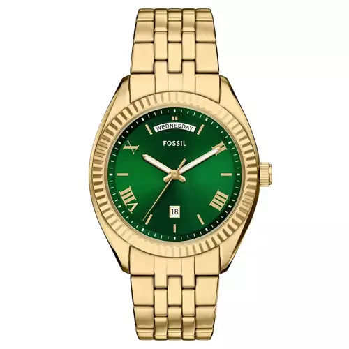 FFS6142 Erkek Kol Saati