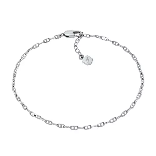 JA7280-040 Kadın Halhal