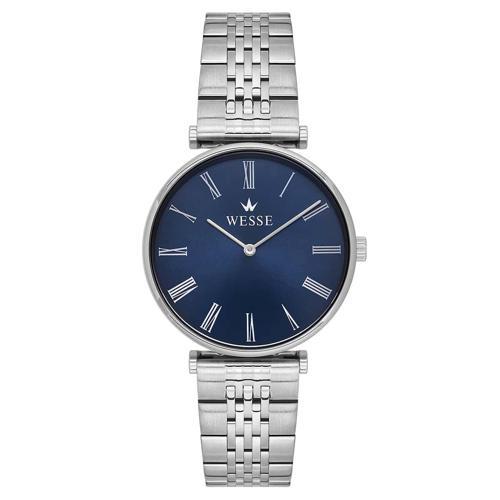 WWG210805 Erkek Kol Saati