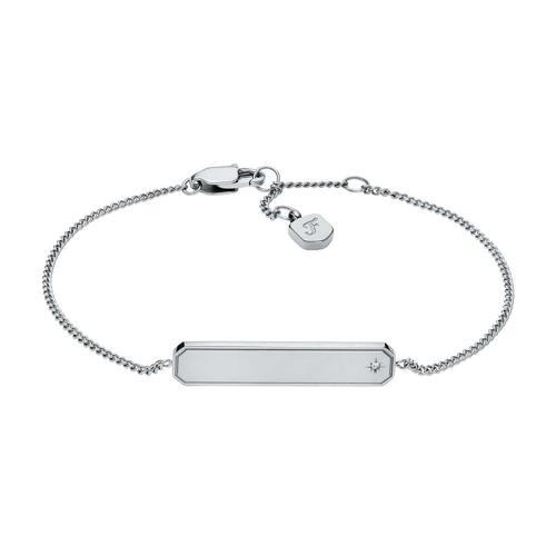 JF04929-040 Kadın Bileklik