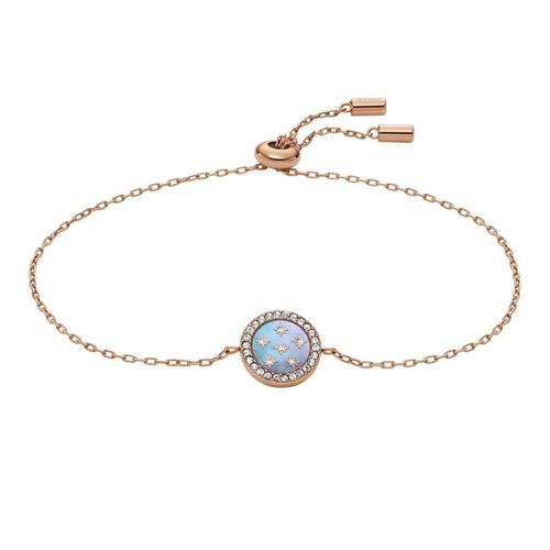 JF04937-791 Kadın Bileklik