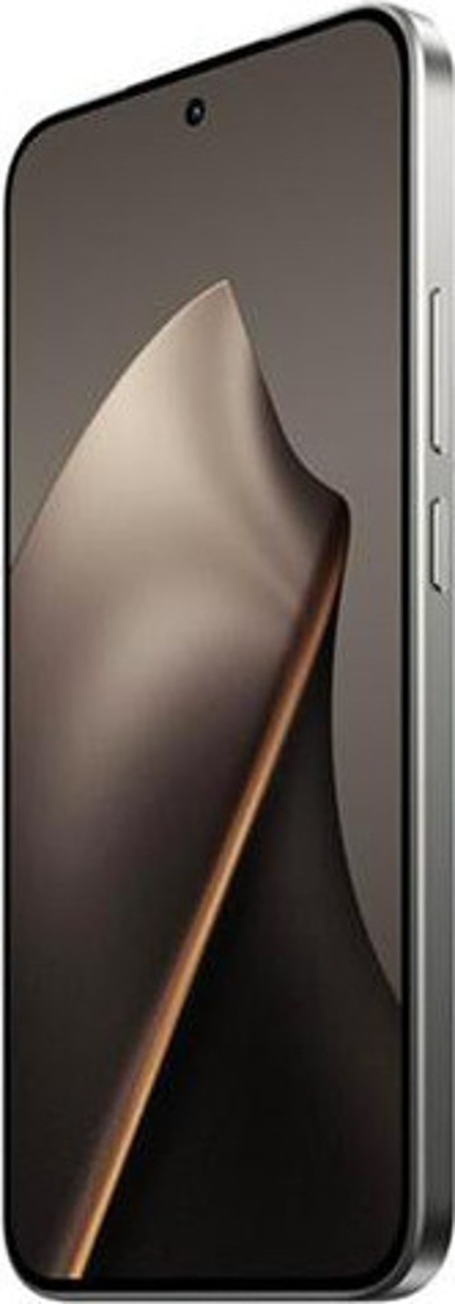 15 T 12GB RAM 512GB Gri İthalatçı Garantili