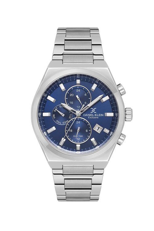 DANIEL KLEIN DKE.1.10901-3 Erkek Kol Saati