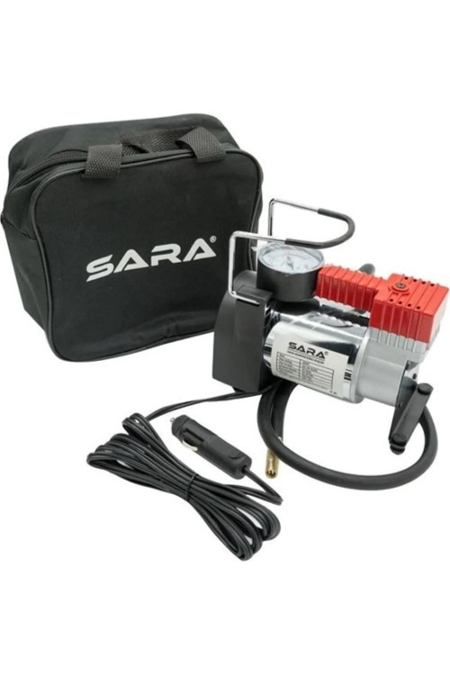 Mini Hava Kompresörü 100 Psı