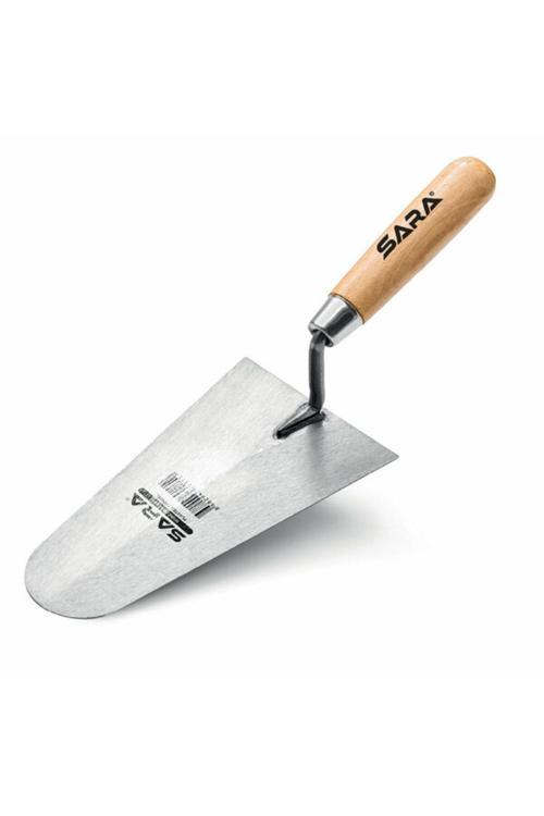 Çelik Sıvacı Malası 22Cm