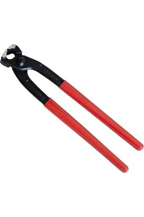 Betoncu Kerpeteni 280 Mm