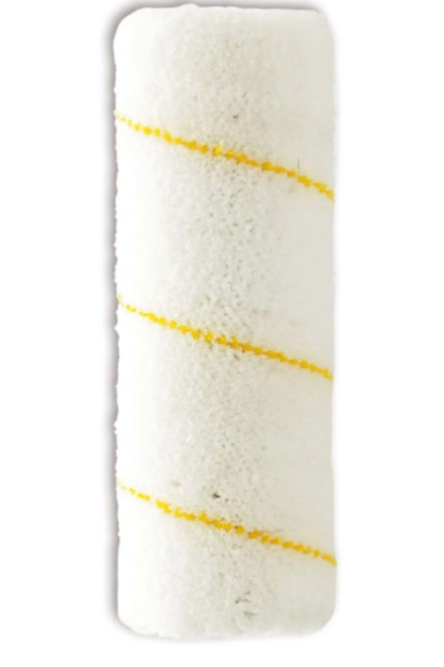 Eksport Rulo Yedek 20 Cm