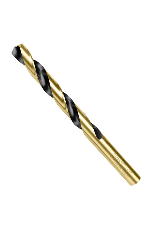 5,5 Mm Hss Matkap Ucu