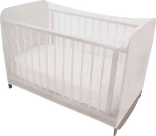 Park Yatak Ve Bebek Yatağı Sinekliği