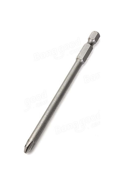 Yıldız Bits Uç Ph2X150 Mm