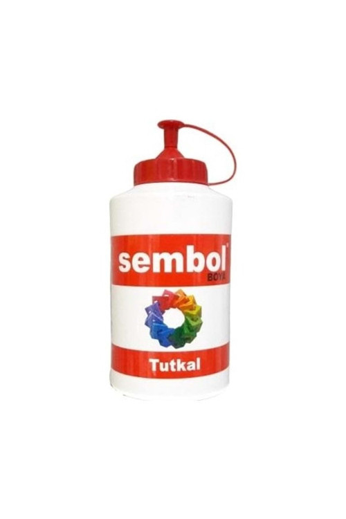 Tüp Tutkal 1/2