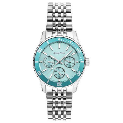 Kadın Kol Saati IML1109.390-1