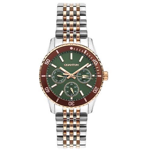 Kadın Kol Saati IML1109.570-1