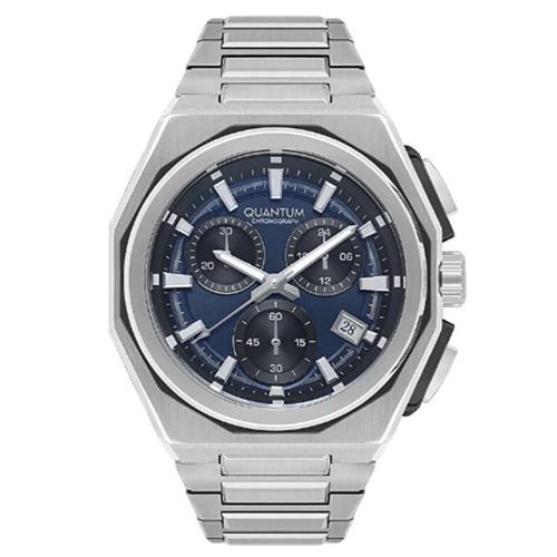 Erkek Kol Saati PWG1079.390-1