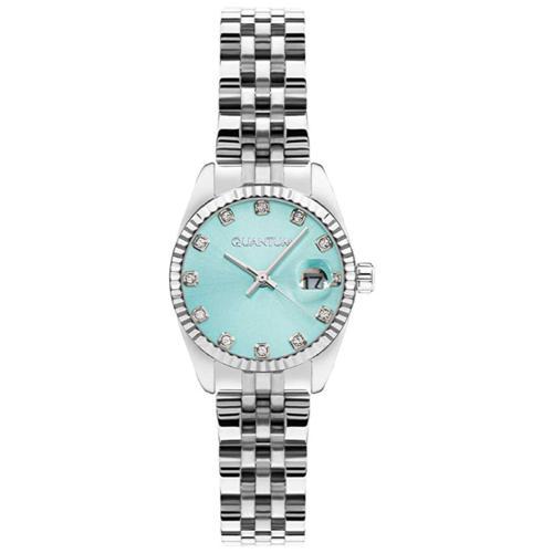 Kadın Kol Saati IML1114.300-1