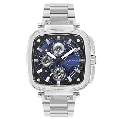 Erkek Kol Saati PWG1092.390-1