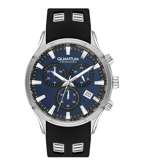 Erkek Kol Saati PWG1020.391-1