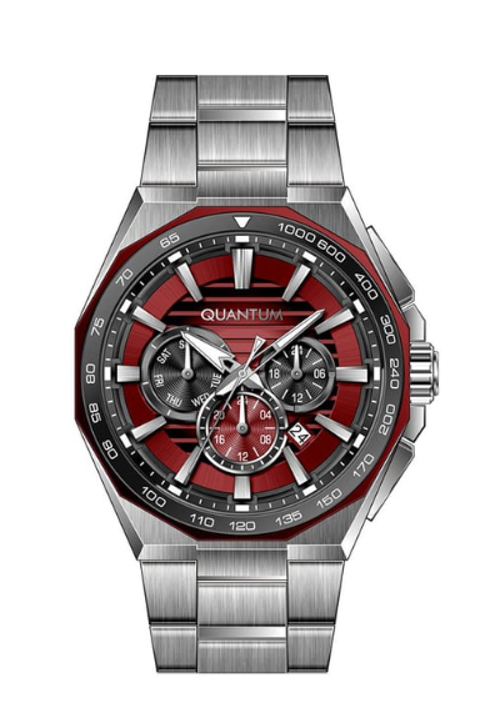 Erkek Kol Saati PWG1056.380-1