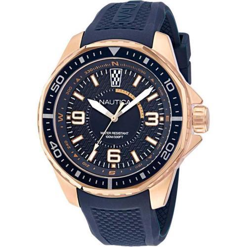 NAPKMF302 Erkek Kol Saati