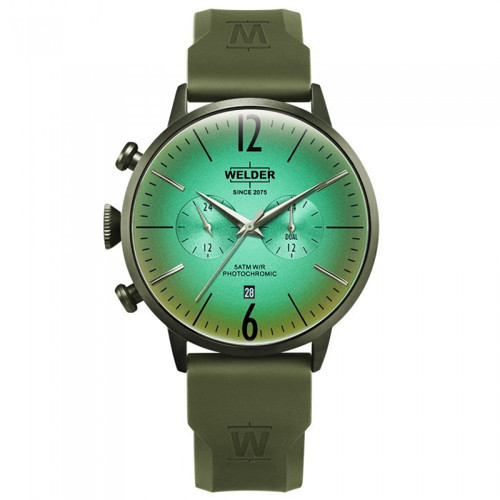WWRC519 Erkek Kol Saati