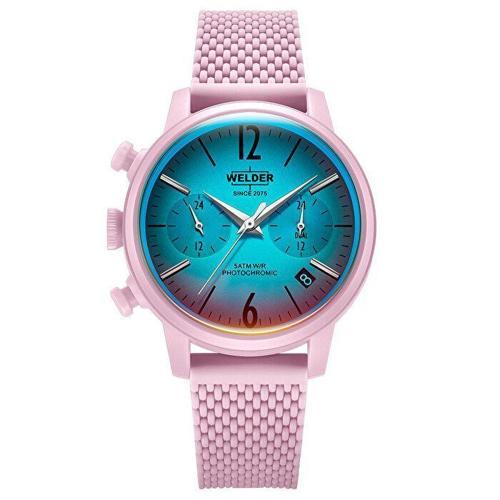 WWRP602 Unısex Kol Saati