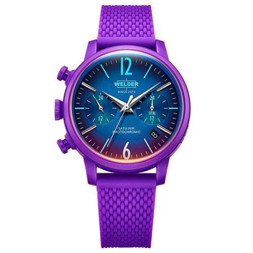 WWRP608 Kadın Kol Saati