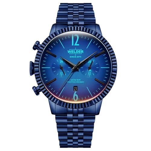 WWRC476 Erkek Kol Saati