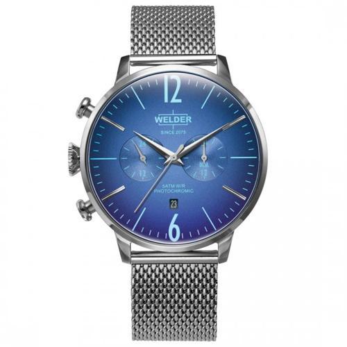 WWRC1001 Erkek Kol Saati