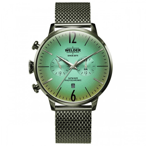 WWRC1011 Erkek Kol Saati