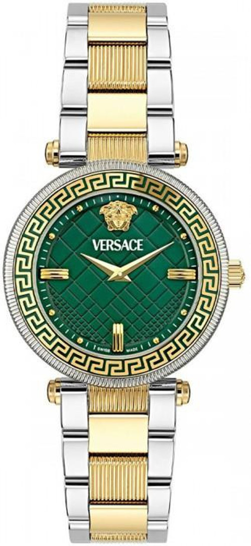 VRSCVE8B00524 Reve Kadın Kol Saati